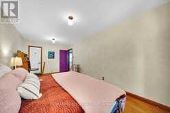 65 DUNEDIN DRIVE | Toronto Ontario | Slide Image Thirty-one