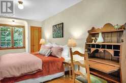 65 DUNEDIN DRIVE | Toronto Ontario | Slide Image Thirty-two