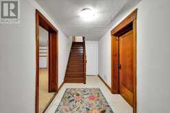 65 DUNEDIN DRIVE | Toronto Ontario | Slide Image Thirty-six