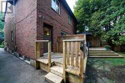 65 DUNEDIN DRIVE | Toronto Ontario | Slide Image Thirty-eight