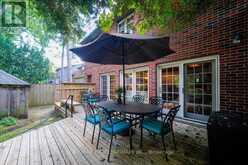 65 DUNEDIN DRIVE | Toronto Ontario | Slide Image Forty