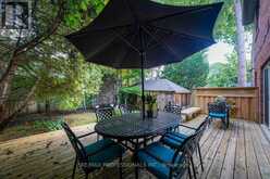 65 DUNEDIN DRIVE | Toronto Ontario | Slide Image Forty-one