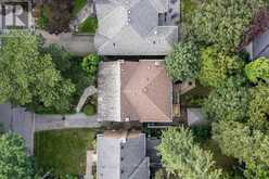 65 DUNEDIN DRIVE | Toronto Ontario | Slide Image Forty-three
