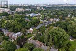 65 DUNEDIN DRIVE | Toronto Ontario | Slide Image Forty-four