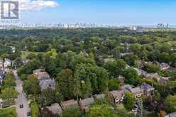 65 DUNEDIN DRIVE | Toronto Ontario | Slide Image Forty-five