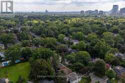 65 DUNEDIN DRIVE | Toronto Ontario | Slide Image Forty-six