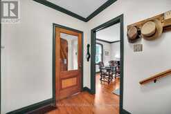 65 DUNEDIN DRIVE | Toronto Ontario | Slide Image Eight