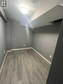 27 LONESTAR CRESCENT | Brampton Ontario | Slide Image Fifteen