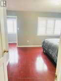 27 LONESTAR CRESCENT | Brampton Ontario | Slide Image Nineteen
