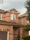 27 LONESTAR CRESCENT | Brampton Ontario | Slide Image One