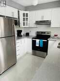 27 LONESTAR CRESCENT | Brampton Ontario | Slide Image Nine
