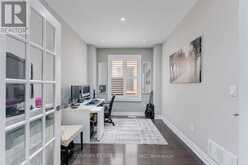 3 LISSON CRESCENT | Brampton Ontario | Slide Image Twelve