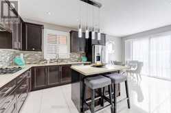 3 LISSON CRESCENT | Brampton Ontario | Slide Image Thirteen