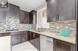 3 LISSON CRESCENT | Brampton Ontario | Slide Image Fifteen