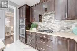 3 LISSON CRESCENT | Brampton Ontario | Slide Image Sixteen