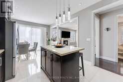 3 LISSON CRESCENT | Brampton Ontario | Slide Image Seventeen