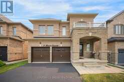 3 LISSON CRESCENT | Brampton Ontario | Slide Image Two