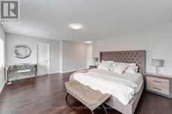 3 LISSON CRESCENT | Brampton Ontario | Slide Image Thirty-one