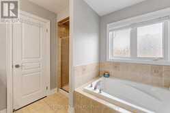 3 LISSON CRESCENT | Brampton Ontario | Slide Image Thirty-four