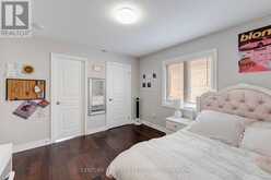 3 LISSON CRESCENT | Brampton Ontario | Slide Image Forty