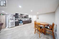 3 LISSON CRESCENT | Brampton Ontario | Slide Image Forty-six
