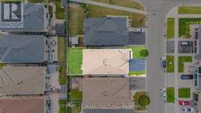 3 LISSON CRESCENT | Brampton Ontario | Slide Image Forty-seven