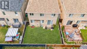 3 LISSON CRESCENT | Brampton Ontario | Slide Image Forty-eight