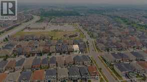 3 LISSON CRESCENT | Brampton Ontario | Slide Image Forty-nine