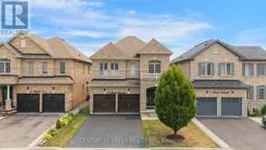 3 LISSON CRESCENT | Brampton Ontario | Slide Image Fifty