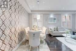 3 LISSON CRESCENT | Brampton Ontario | Slide Image Nine