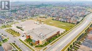 3 LISSON CRESCENT | Brampton Ontario | Slide Image Forty-seven