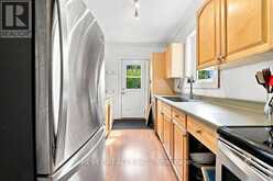26 ABIGAIL AVENUE | Brantford Ontario | Slide Image Nineteen