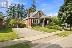 26 ABIGAIL AVENUE | Brantford Ontario | Slide Image Three