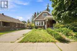 26 ABIGAIL AVENUE | Brantford Ontario | Slide Image Four