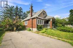 26 ABIGAIL AVENUE | Brantford Ontario | Slide Image Six