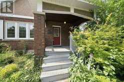 26 ABIGAIL AVENUE | Brantford Ontario | Slide Image Seven