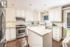 25 GOSSAMER AVENUE | Toronto Ontario | Slide Image Eleven