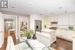 25 GOSSAMER AVENUE | Toronto Ontario | Slide Image Thirteen