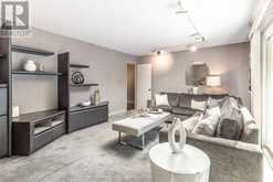 25 GOSSAMER AVENUE | Toronto Ontario | Slide Image Fifteen