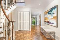 25 GOSSAMER AVENUE | Toronto Ontario | Slide Image Nineteen