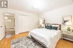 25 GOSSAMER AVENUE | Toronto Ontario | Slide Image Twenty-one