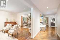 25 GOSSAMER AVENUE | Toronto Ontario | Slide Image Two