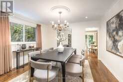 25 GOSSAMER AVENUE | Toronto Ontario | Slide Image Eight