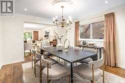 25 GOSSAMER AVENUE | Toronto Ontario | Slide Image Nine