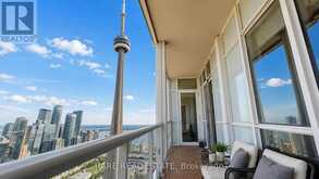 4902 - 300 FRONT STREET W | Toronto Ontario | Slide Image Eighteen