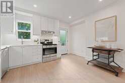 220 WESTMOUNT AVENUE | Toronto Ontario | Slide Image Eleven