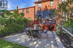 220 WESTMOUNT AVENUE | Toronto Ontario | Slide Image Thirty