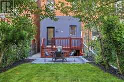 220 WESTMOUNT AVENUE | Toronto Ontario | Slide Image Thirty-one