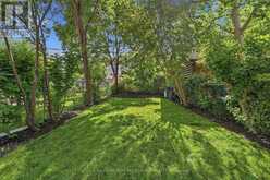 220 WESTMOUNT AVENUE | Toronto Ontario | Slide Image Thirty-two