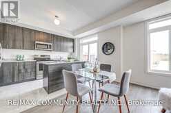 2718 WILLIAM JACKSON DRIVE | Pickering Ontario | Slide Image Ten